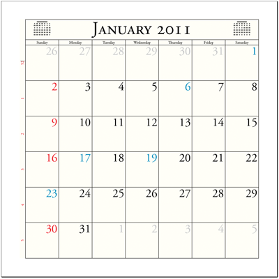 calendar05A